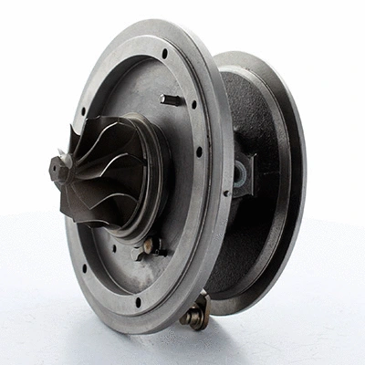 Core assembly, turbocharger (47.277)