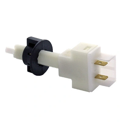 Stop Light Switch (5.140202)