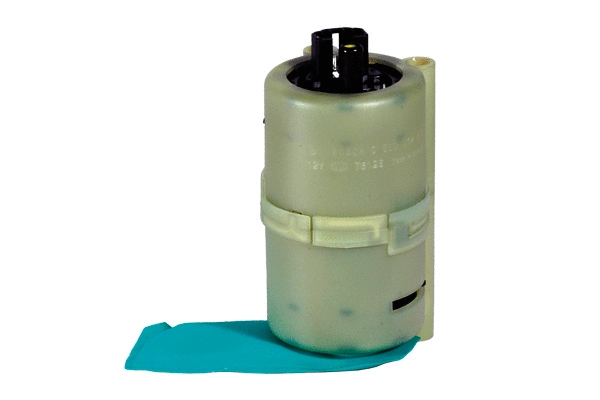Fuel Pump (70138)