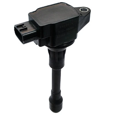 Ignition Coil (85.30423)