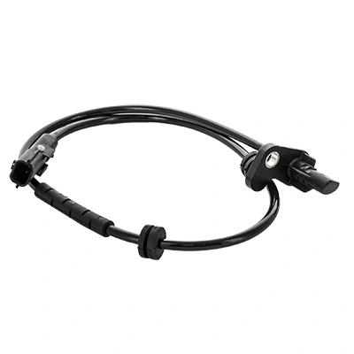 Sensor, wheel speed (84.1164)