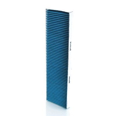 Filter, cabin air (BL787)