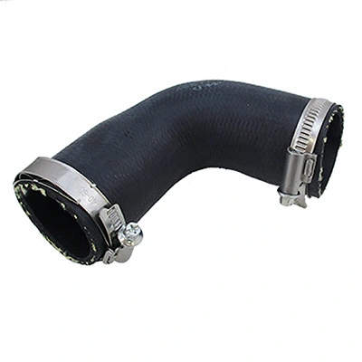 Charge Air Hose (500480B)