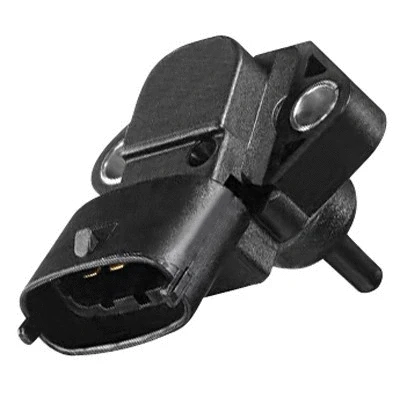 Sensor, intake manifold pressure (84.297)