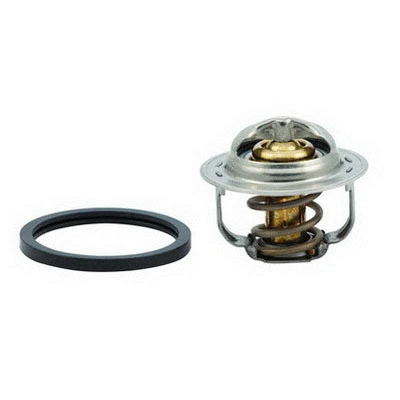 Thermostat, coolant (94.760)