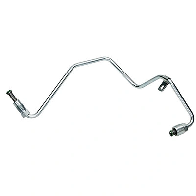 Oil Pipe, charger (47.2011)