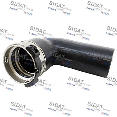 Charge Air Hose (501386)