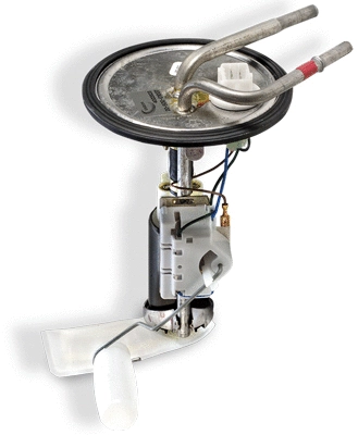 Fuel Feed Unit (72099)