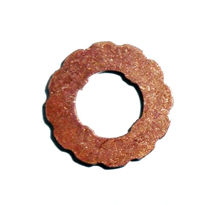 Seal Ring, nozzle holder (83.1380)