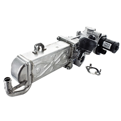 EGR Valve (83.998R)