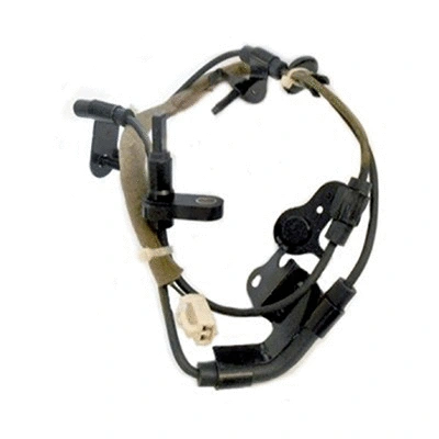 Sensor, wheel speed (84.1080)