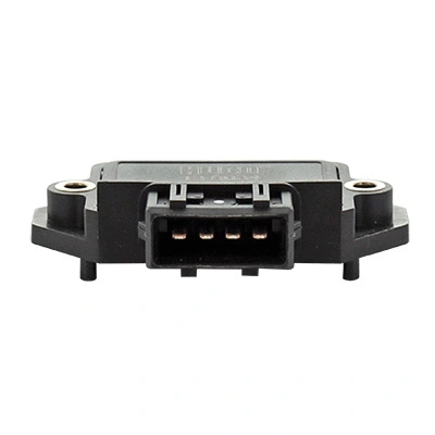 Switch Unit, ignition system (30.840)