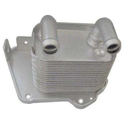 Oil Cooler, engine oil (590169)