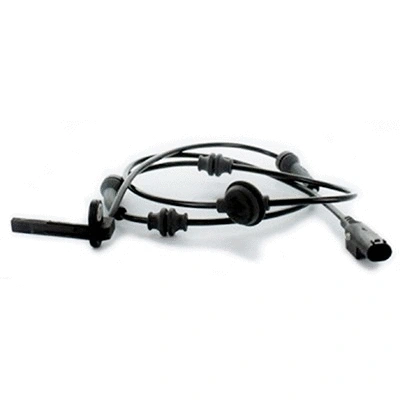 Sensor, wheel speed (84.1115)