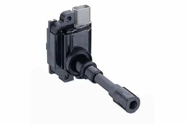 Ignition Coil (85.30291)