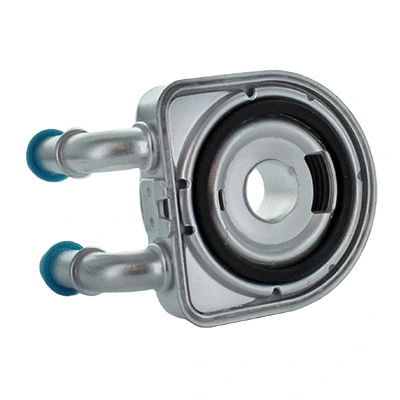 Oil Cooler, engine oil (590049)