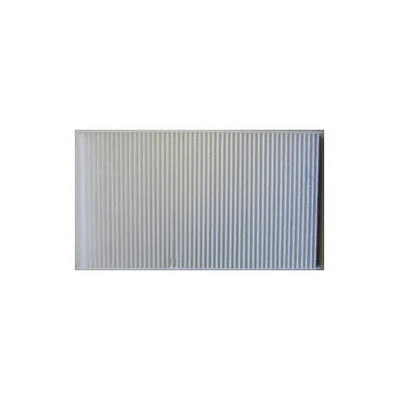 Filter, cabin air (174)