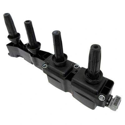 Ignition Coil (85.30187)