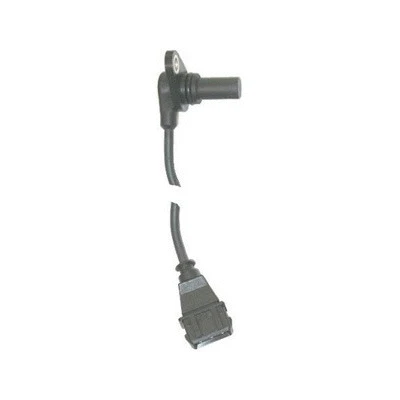 Sensor, speed/RPM (83.028)