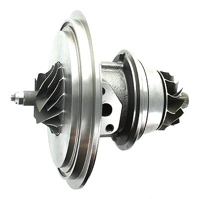 Core assembly, turbocharger (47.1201)