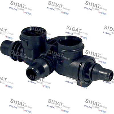 Thermostat, coolant (94.814A2)