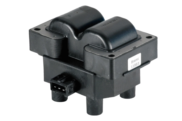 Ignition Coil (85.30097)