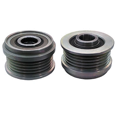 Alternator Freewheel Clutch (455235)