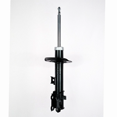Shock Absorber (F210G0172)