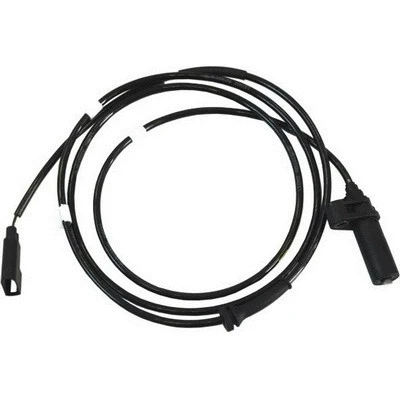 Sensor, wheel speed (84.692)