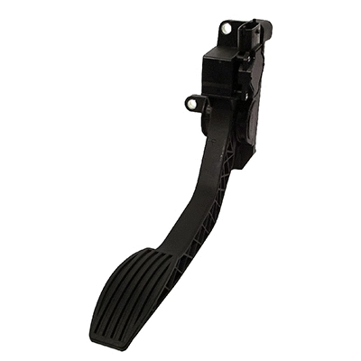 Accelerator Pedal Unit (84.422)
