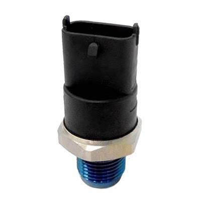 Sensor, fuel pressure (81.408)