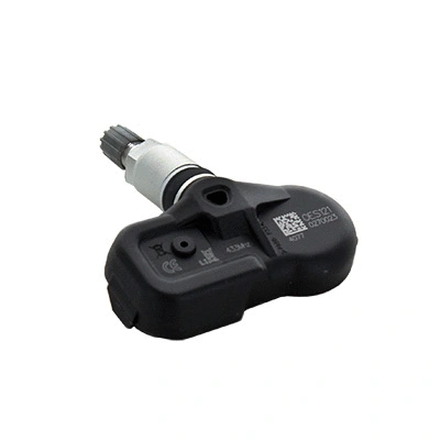 Wheel Sensor, tyre-pressure monitoring system (780086)