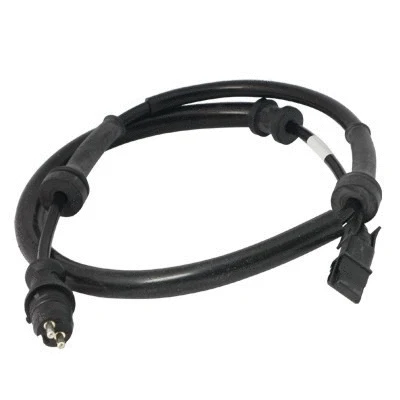 Sensor, wheel speed (84.635)