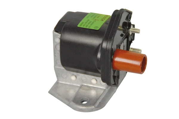 Ignition Coil (85.30238)