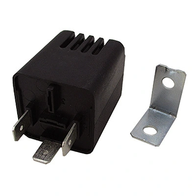 Multifunctional Relay (2.48027)