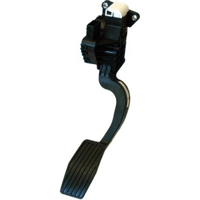 Accelerator Pedal Unit (84.403)