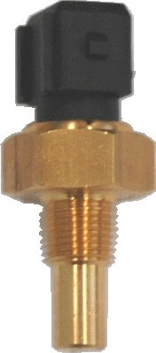Sensor, coolant temperature (82.384)