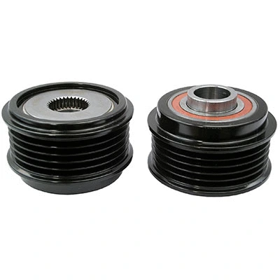 Alternator Freewheel Clutch (455240)