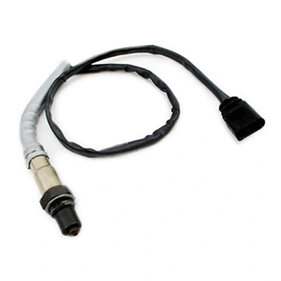 Lambda Sensor (90515)