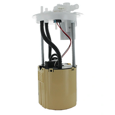 Fuel Feed Unit (72967)