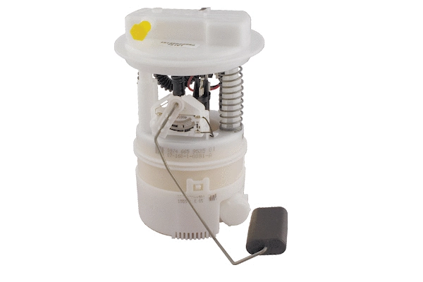Fuel Feed Unit (72161)