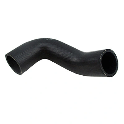 Charge Air Hose (500241)