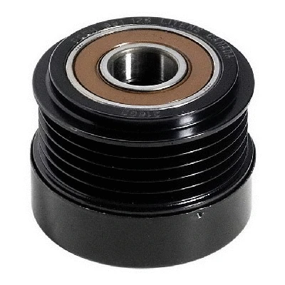 Alternator Freewheel Clutch (455063)