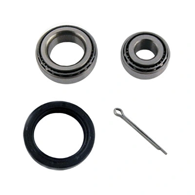 Wheel Bearing Kit (460007)