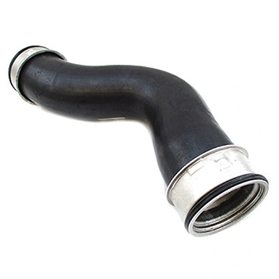 Charge Air Hose (500008)