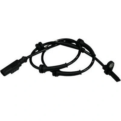 Sensor, wheel speed (84.811)