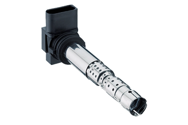 Ignition Coil (85.30163)