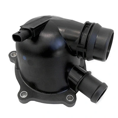 Thermostat, coolant (94.816)
