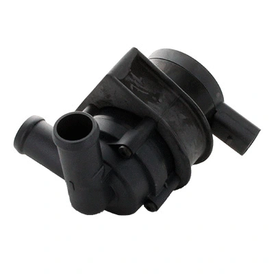 Auxiliary Water Pump (cooling water circuit) (5.5330)