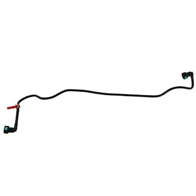 Fuel Line (83.6058A2)